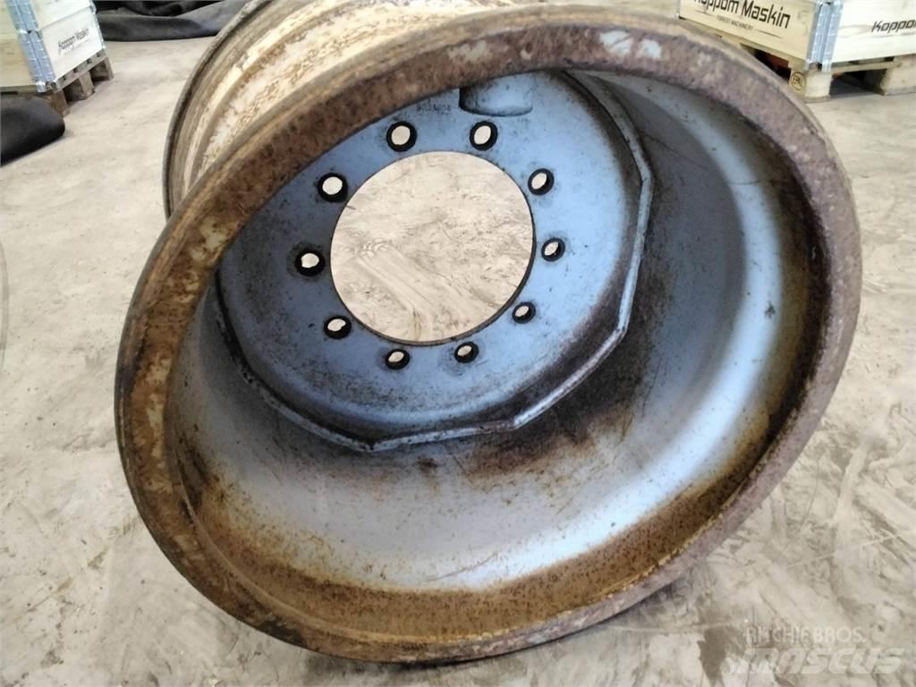 Valmet 890 20x26,5 Lastikler