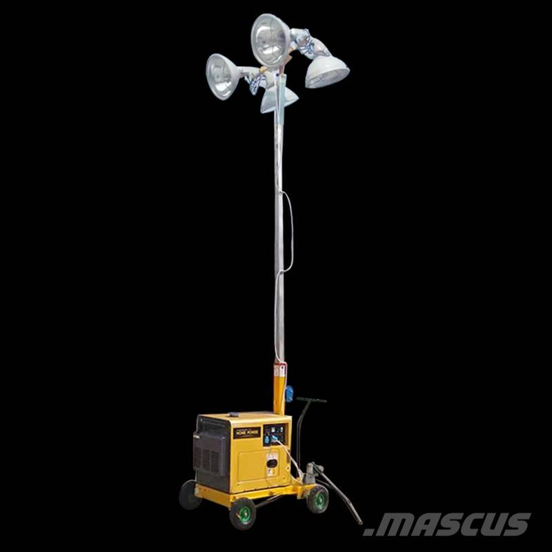  SDBM BMLV1000A Diger