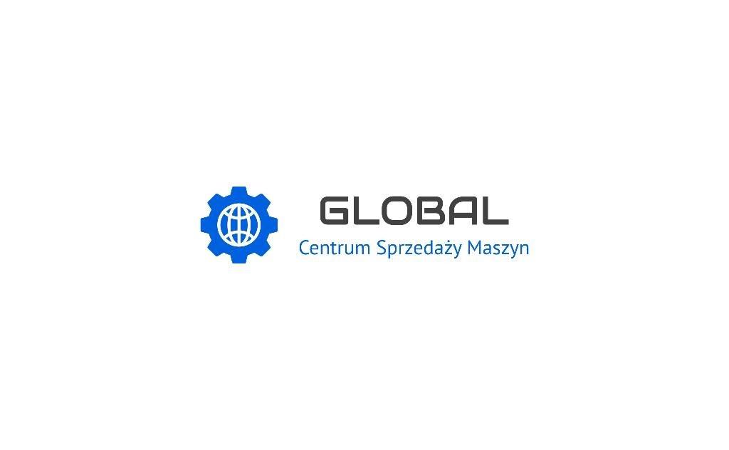 Iseki Geas 33 Traktörler