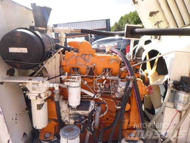 Wirtgen W500 Asfalt kaziyicilar