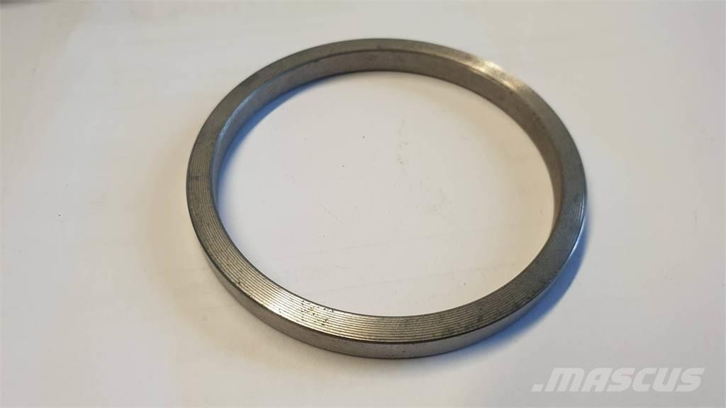 Ponsse 7315107 Sanzuman