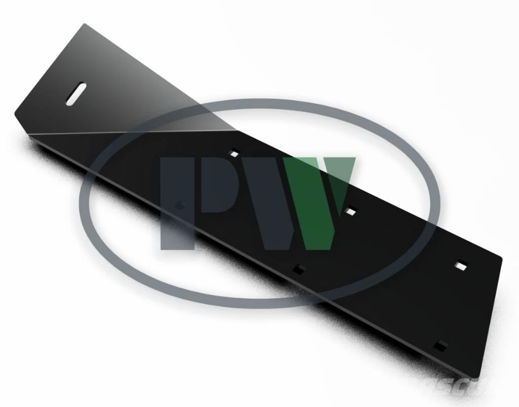 PW 076391.1 Biçerdöver aksesuarlari