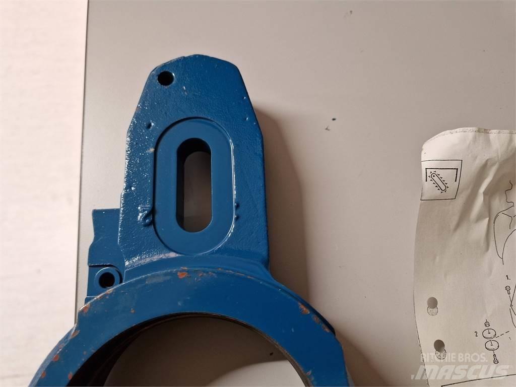 Rottne 072-0180 Agaç kesme robotlari