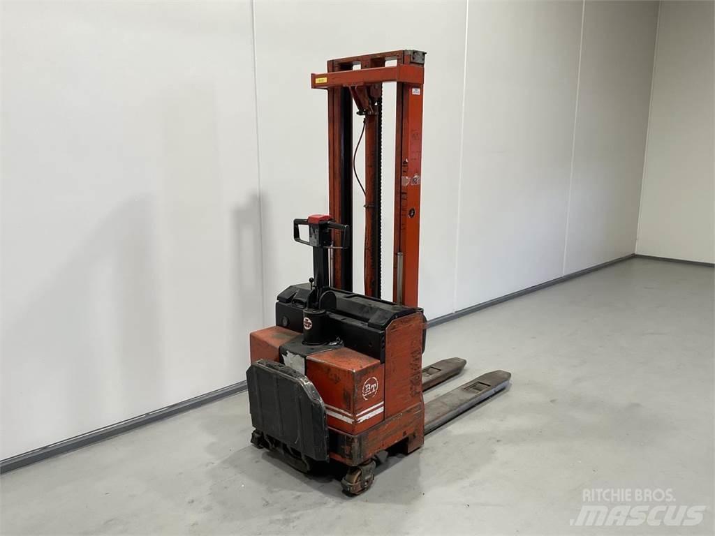 BT LSV 1250 E/10 Akülü depo ekipmanları