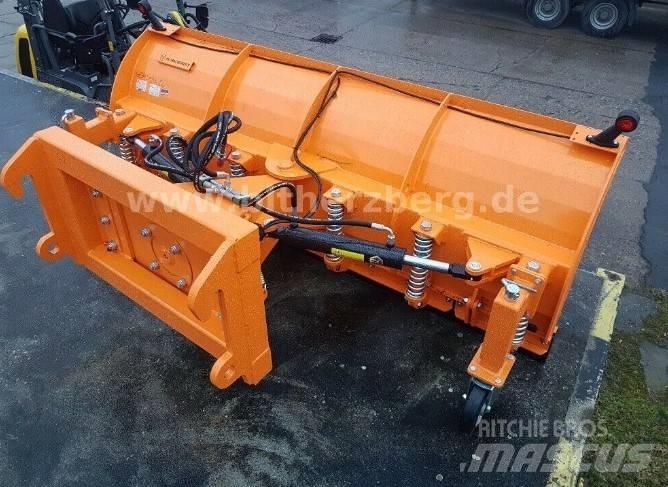  Kolaszewski CPSH220 Diger parçalar