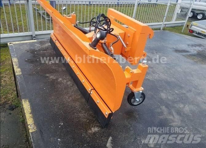  Kolaszewski CPSH220 Diger parçalar