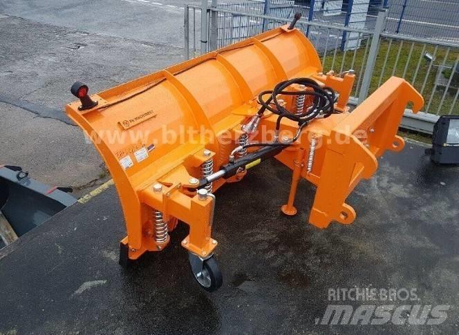  Kolaszewski CPSH220 Diger parçalar