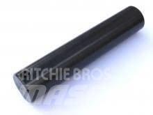 JCB - bolt - JRV0071 Bomlar ve kollar