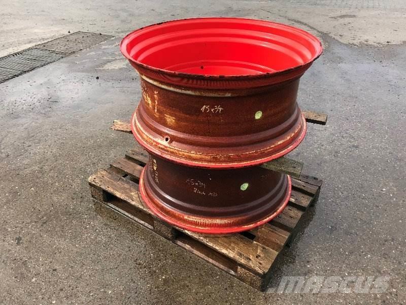  SONSTIGE 15 x 34 Diger tarim makinalari