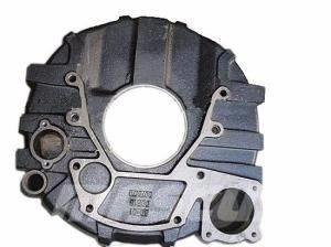 cummins 3974790 Motorlar