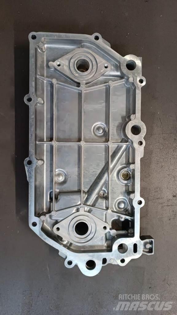 Scania HOUSING Diger aksam