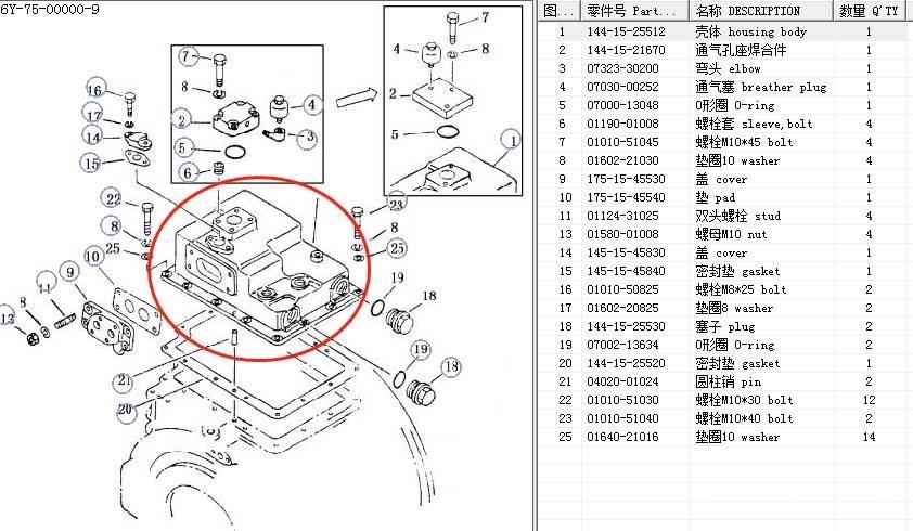 Shantui SD 16 Sanzuman