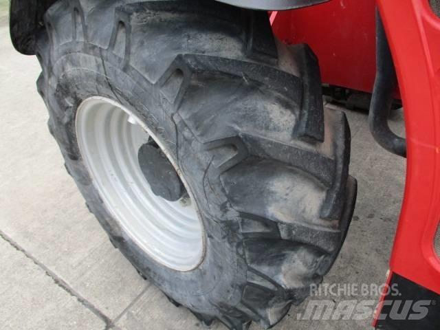 JLG 3614 RS (291) Teleskopik yükleyiciler