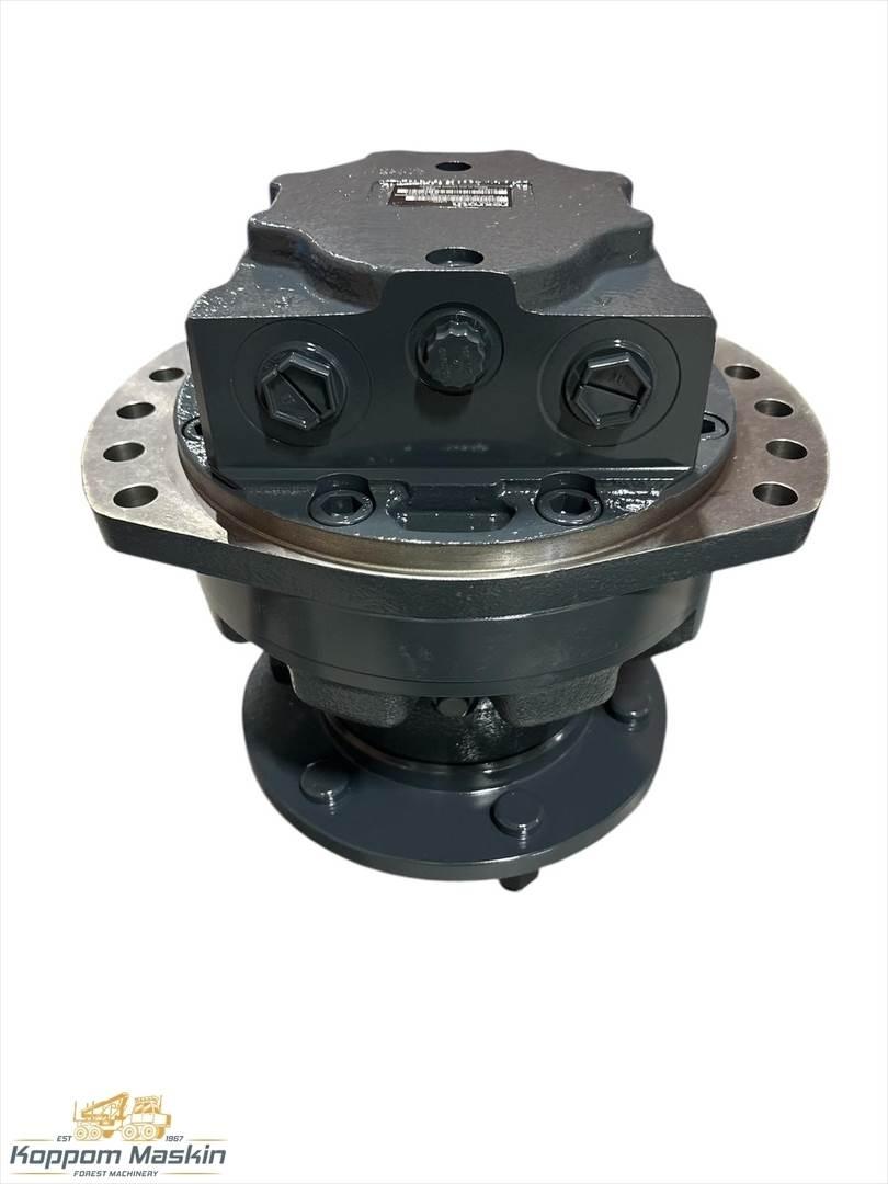 Rexroth F688810-1 Agaç kesme robotlari