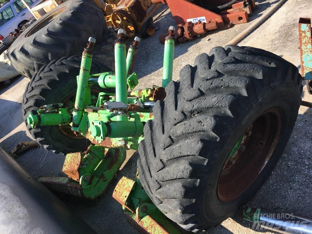 Merlo P 30.13 EV S Teleskopik yükleyiciler