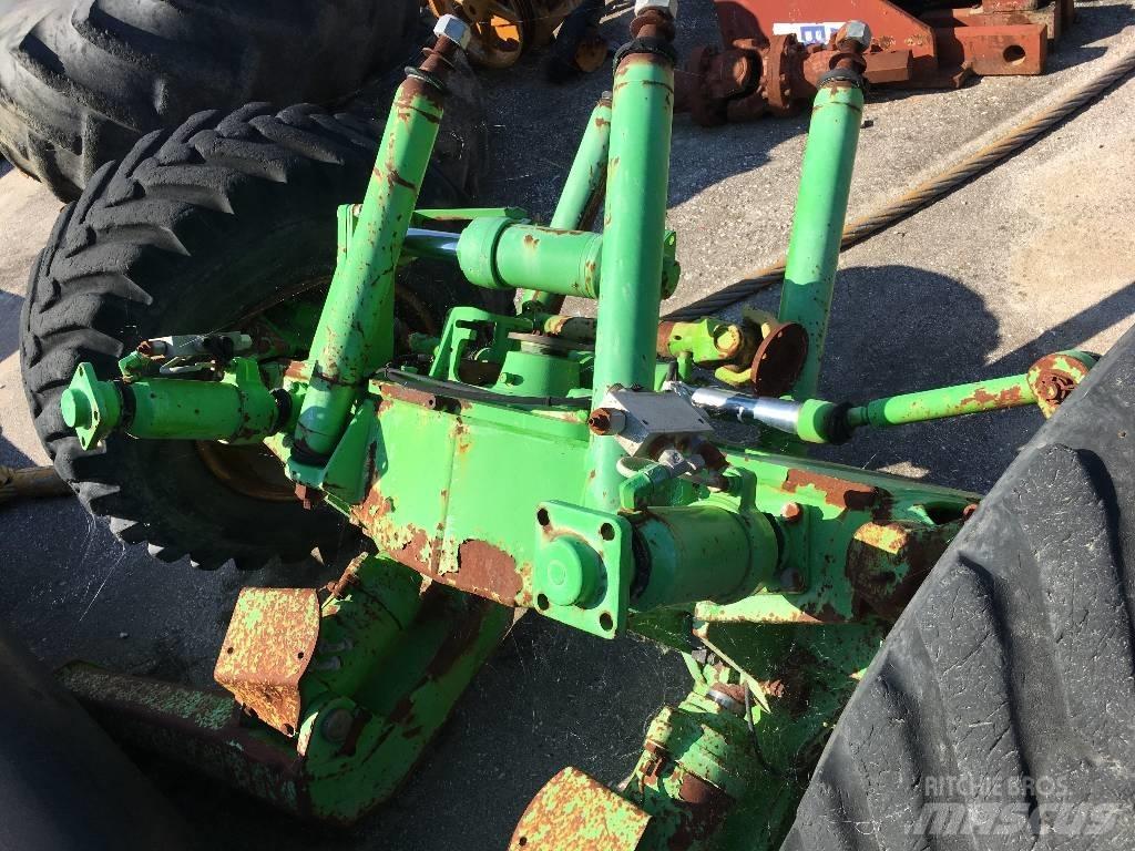 Merlo P 30.13 EV S Teleskopik yükleyiciler