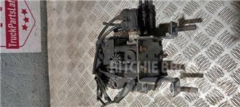Scania R440  1889795 Frenler