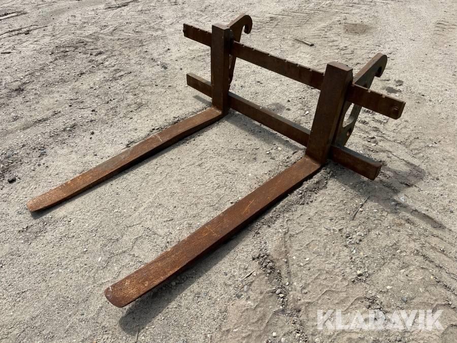 CAT 908 H 2 Tekerlekli yükleyiciler