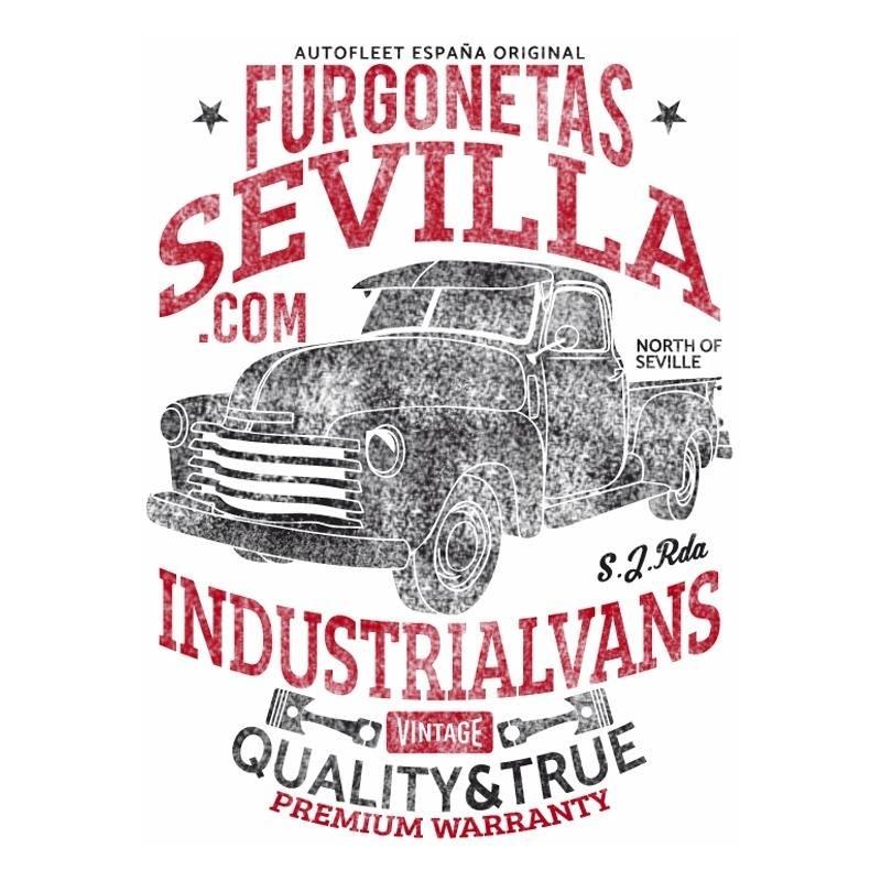 Citroën JUMPER Minibüsler