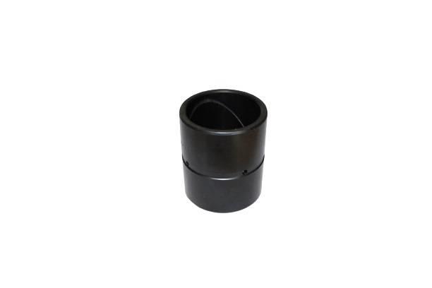 CAT - Bucsa - 2402916 Bomlar ve kollar