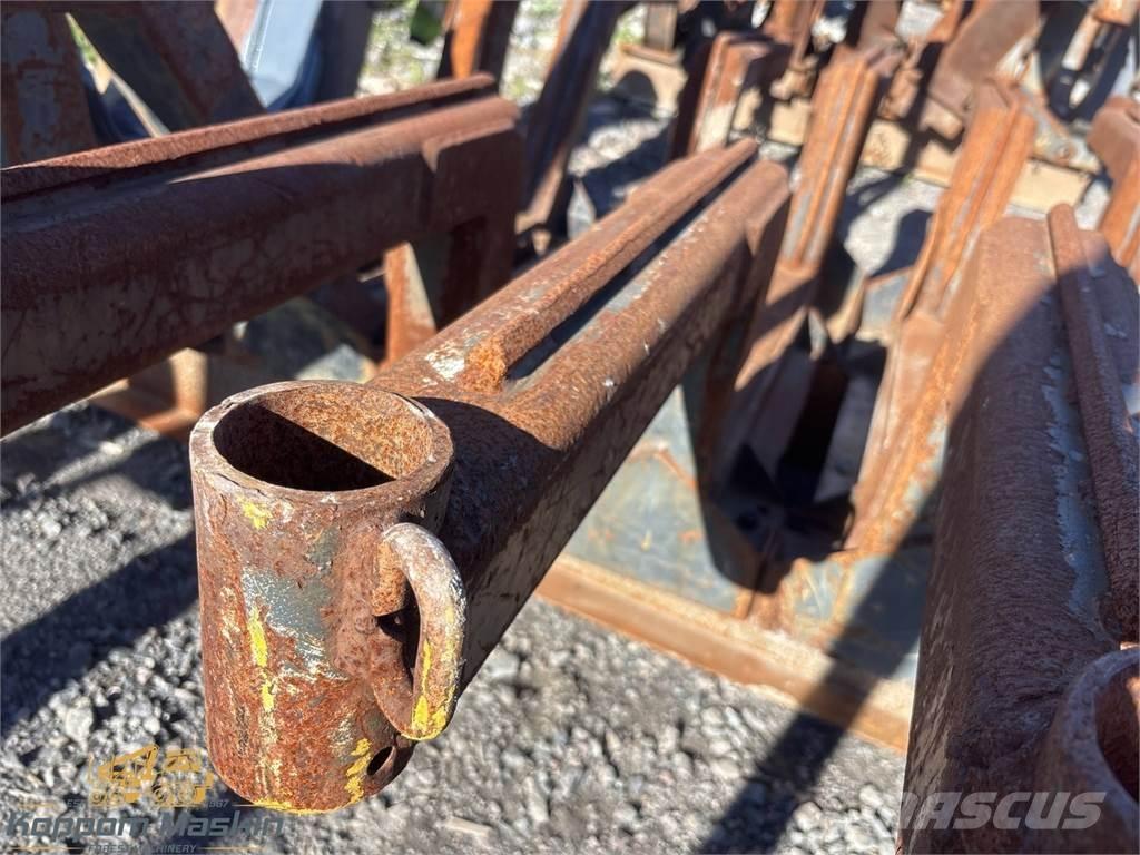 Gremo 950f Diger parçalar