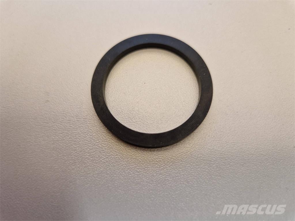 Ponsse 1180767 Sanzuman