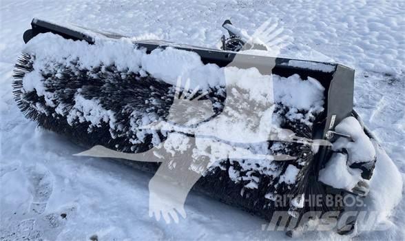 CASE 84215695 Diger