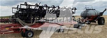Case IH ATX700 Mibzerler