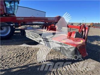 Case IH DC165 Ot Tirmigi