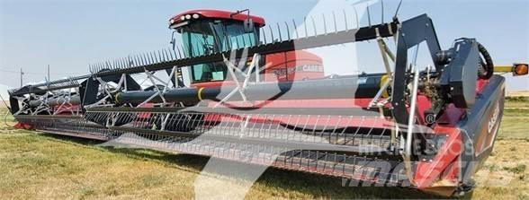 Case IH DH403 Biçerdöver kafaları