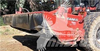 Case IH RDX181 Biçerdöver kafaları