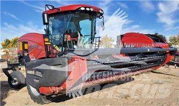 Case IH WD1505 Ot Tirmigi