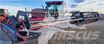 Case IH WD2104 Ot Tirmigi