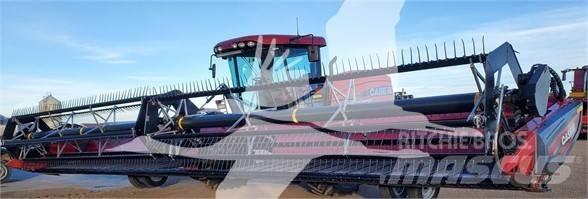 Case IH WD2104 Ot Tirmigi