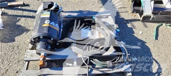 CASE X5075H200 Diger parçalar