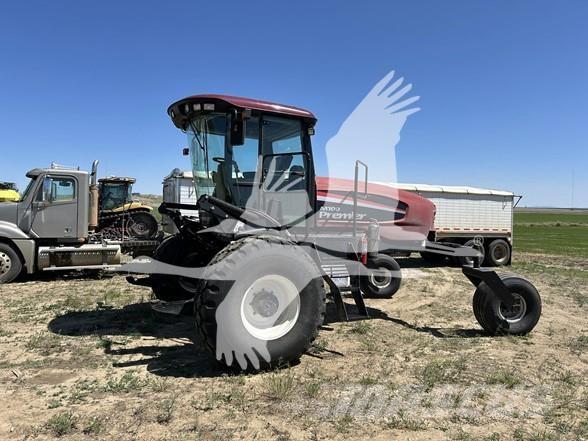 MAC DON M100 Ot Tirmigi