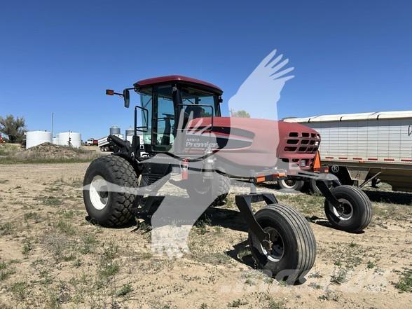 MAC DON M100 Ot Tirmigi