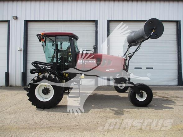 MAC DON M155E4 Ot Tirmigi