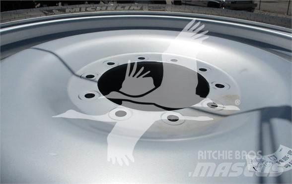 Michelin  Diger