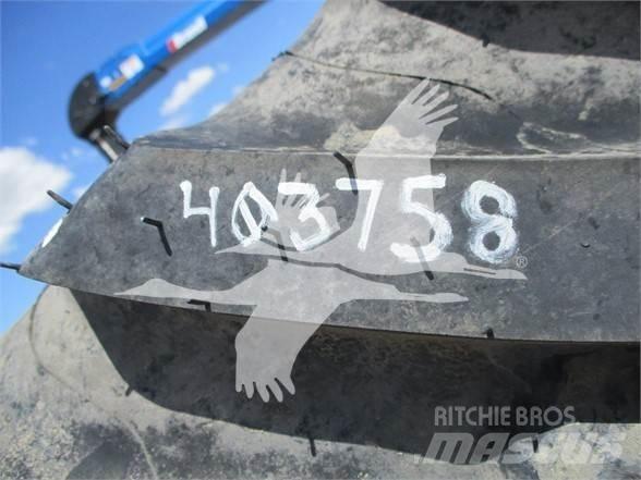 Michelin  Diger