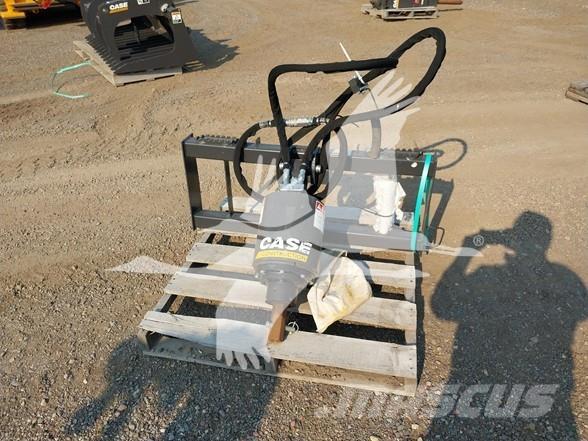 PALADIN X1475 Diger parçalar