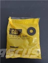 CAT WASHER 9L-9132 Motorlar