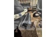 CASE Magnum 340 Traktörler