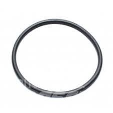 JCB - Oring - KHV0114 Bomlar ve kollar