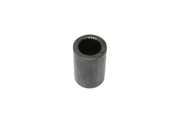 CAT Bucsa - 131299 Bomlar ve kollar