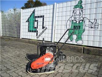 Husqvarna LFV 100 Kompaktörler