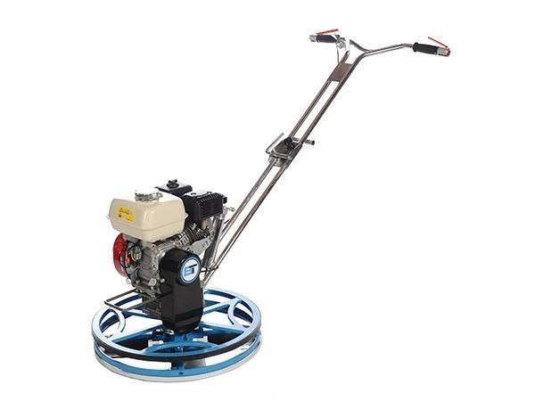  Beton BT60 Edger Malalar