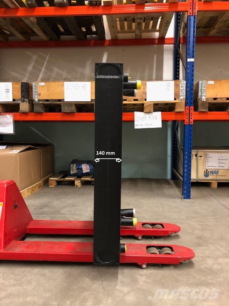  AKG 0786.003.0000 Diger
