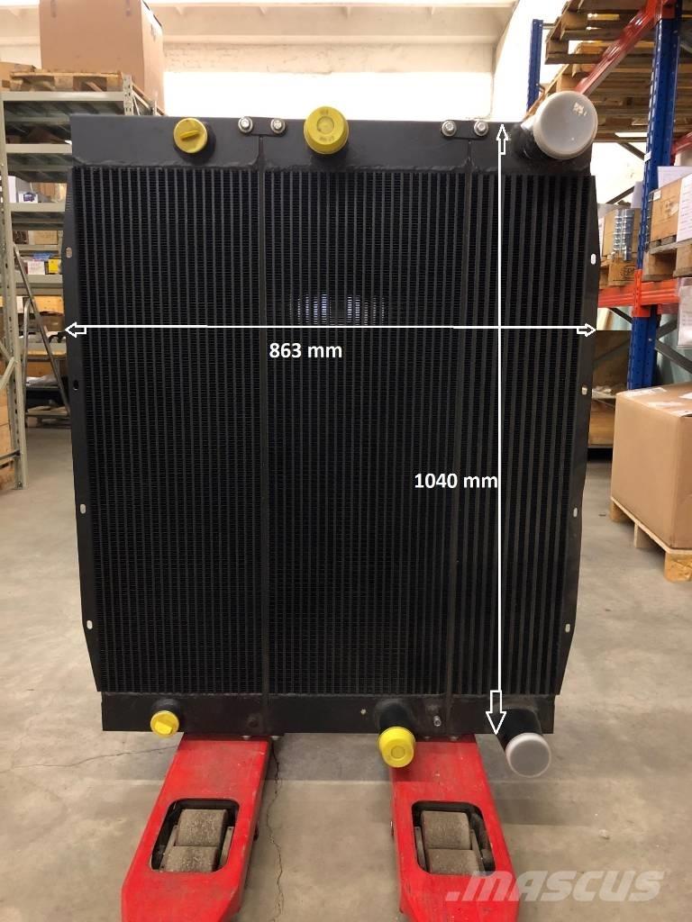  AKG 0786.003.0000 Diger