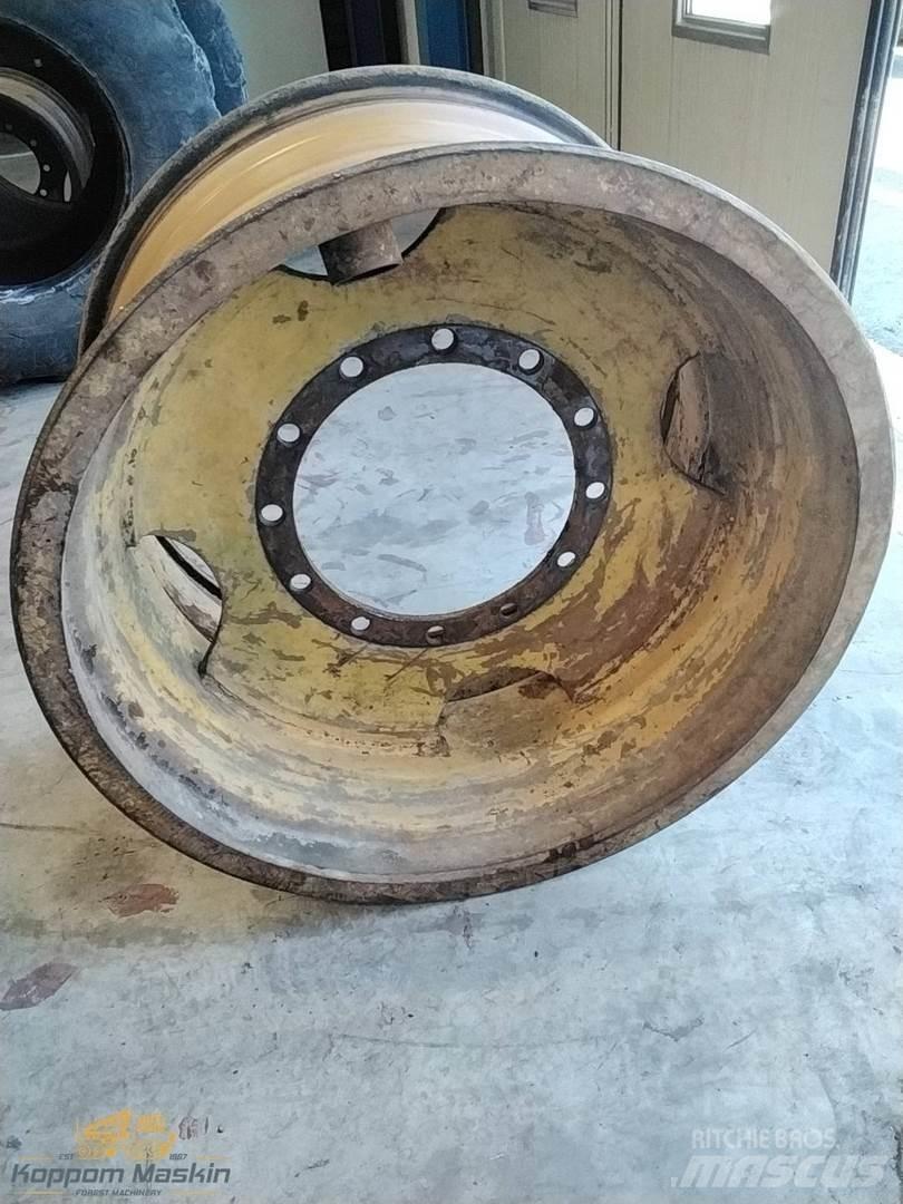 Ösa 250 20x34 Lastikler